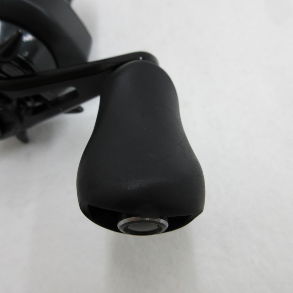 22エクスセンスDC XG 右